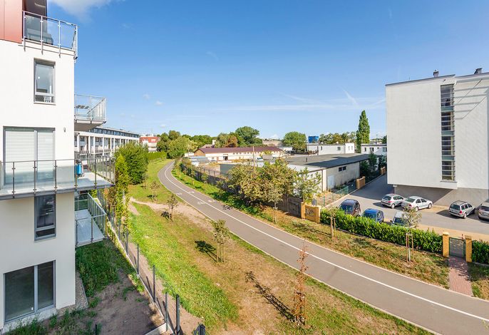 Bild 15