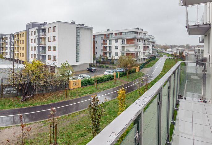 Bild 18