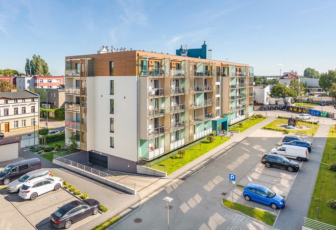 Bild 15
