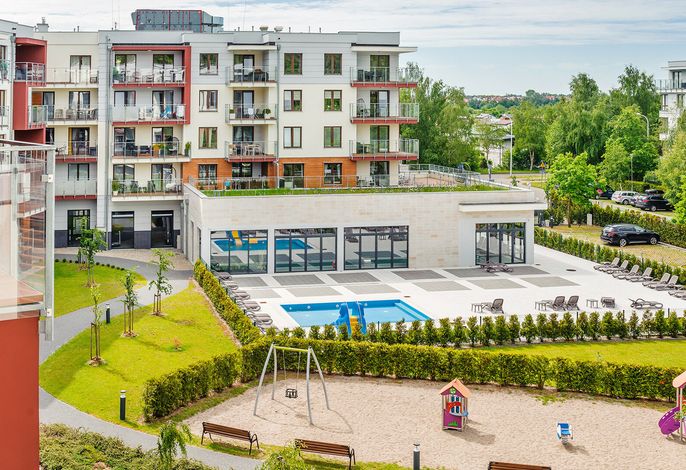 Bild 15