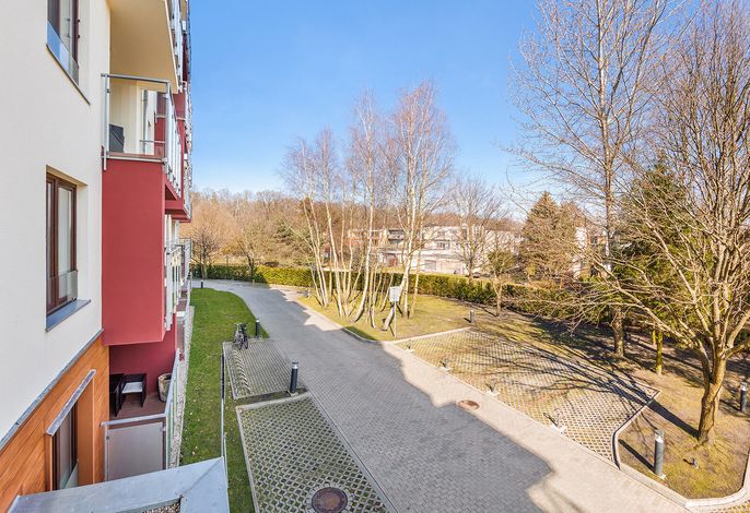Bild 15