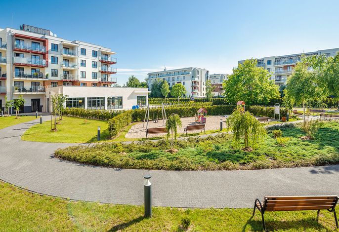Bild 14