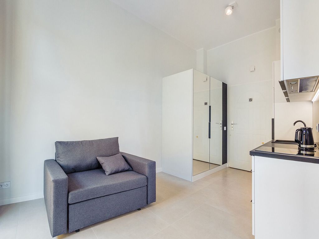 Sun&Snow Promenade - Apartment 16