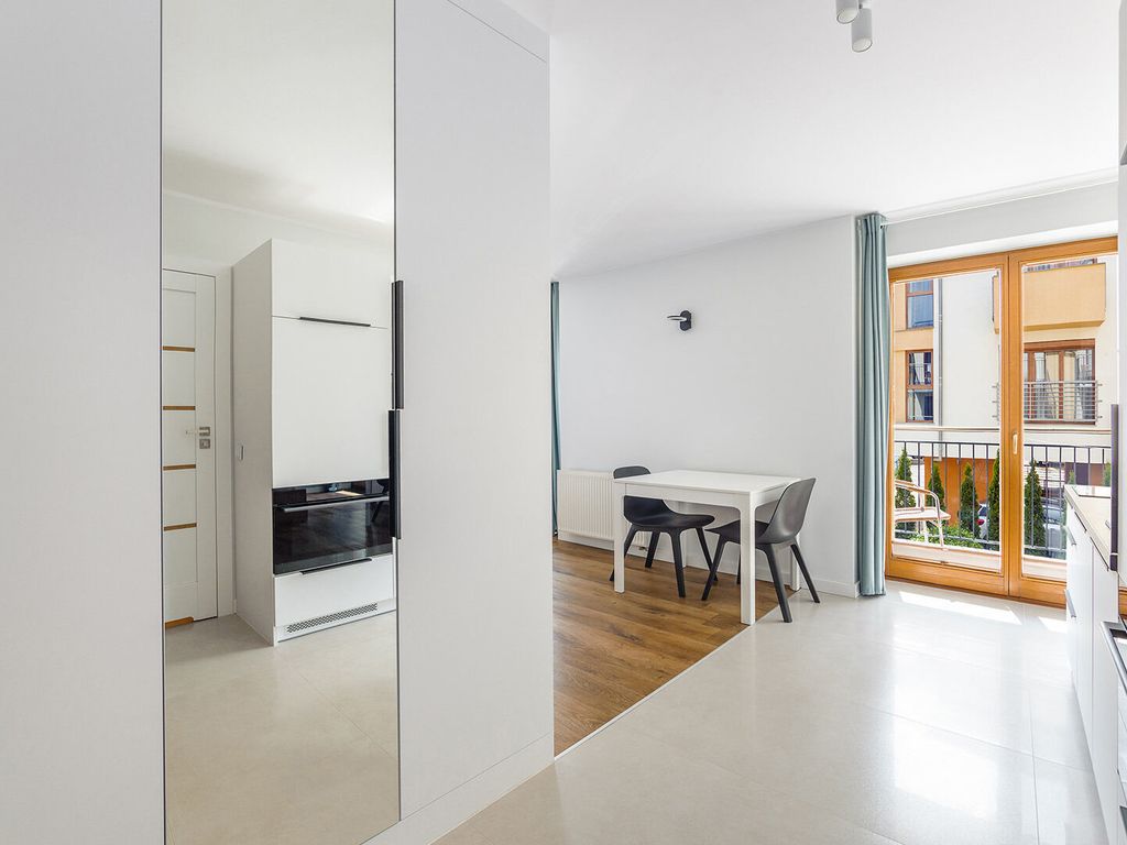 Sun&Snow Promenade - Apartment 10