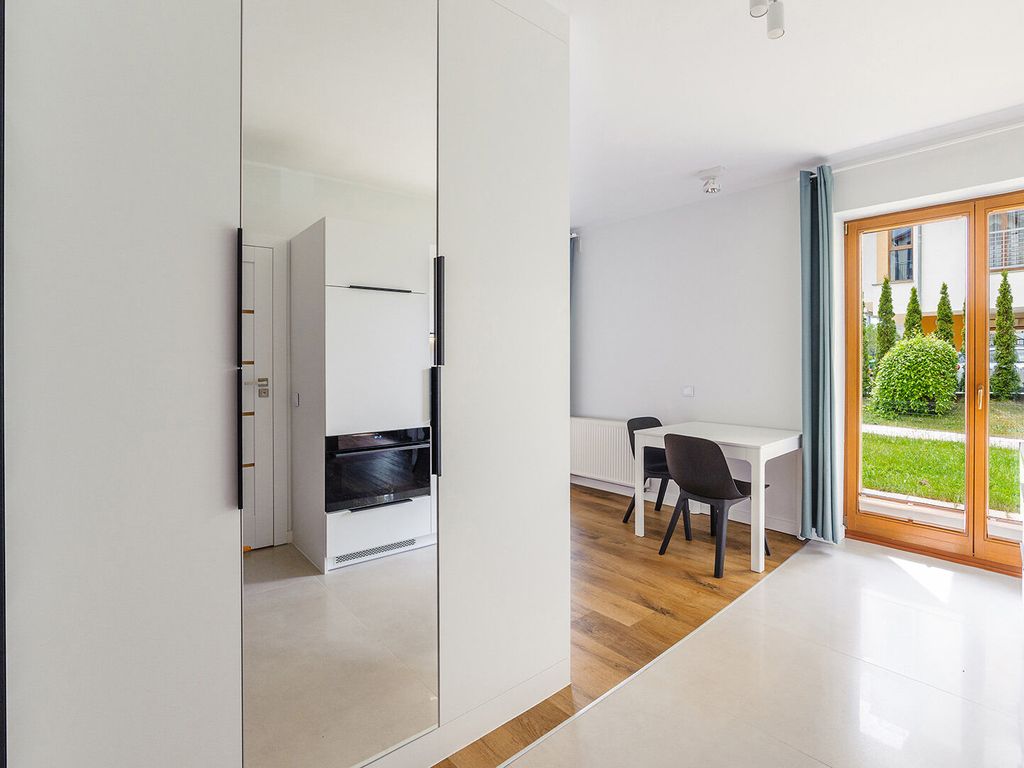 Sun&Snow Promenade - Apartment 3