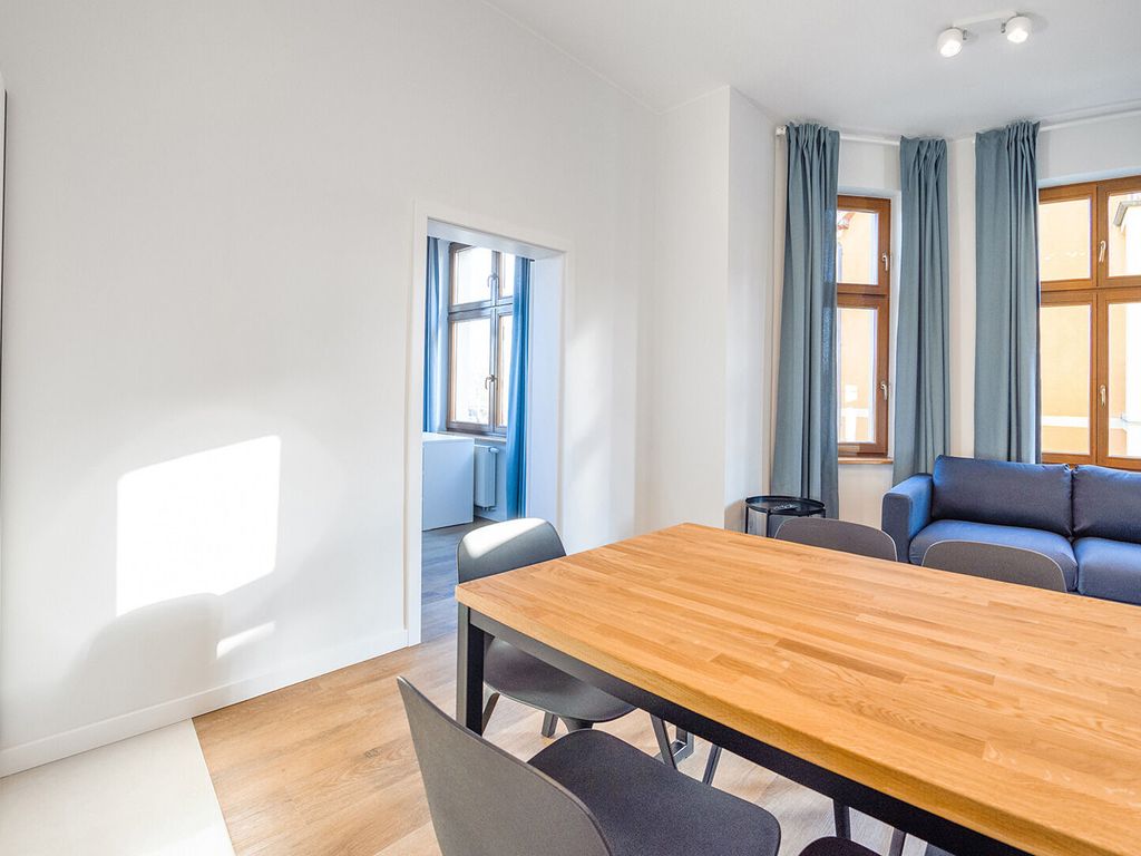 Sun&Snow Promenade - Apartment 21