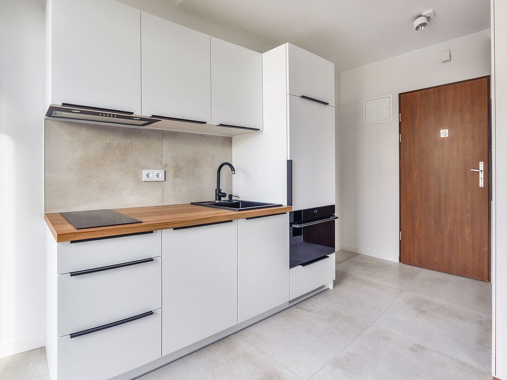 Sun&Snow Promenade - Apartment 12