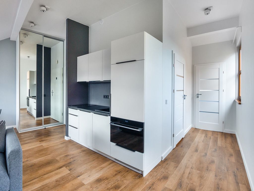 Sun&Snow Promenade - Apartment 24