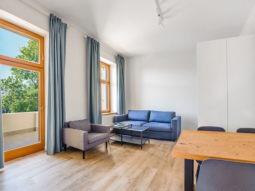 Sun&Snow Promenade - Apartment 15