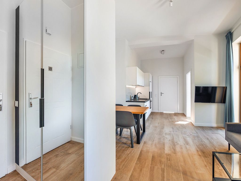 Sun&Snow Promenade - Apartment 15