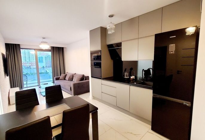 Hauptbild