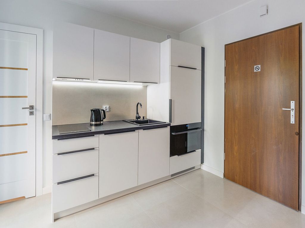 Sun&Snow Promenade - Apartment 6