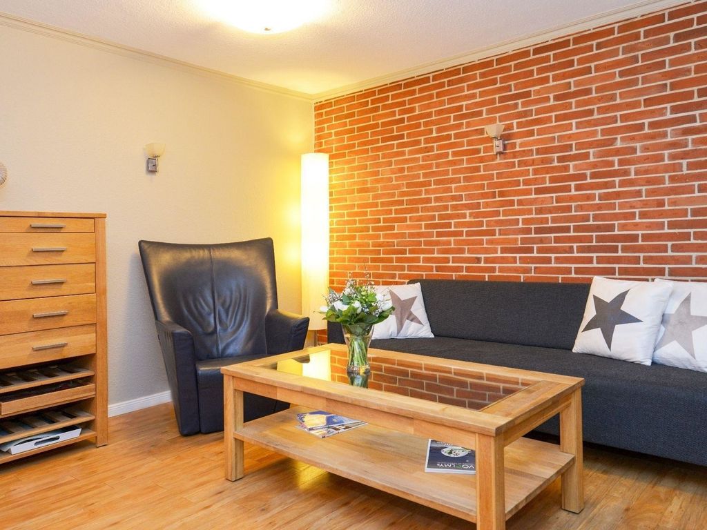 Bene-Vivere Gut Leben Bungalow mit Sauna