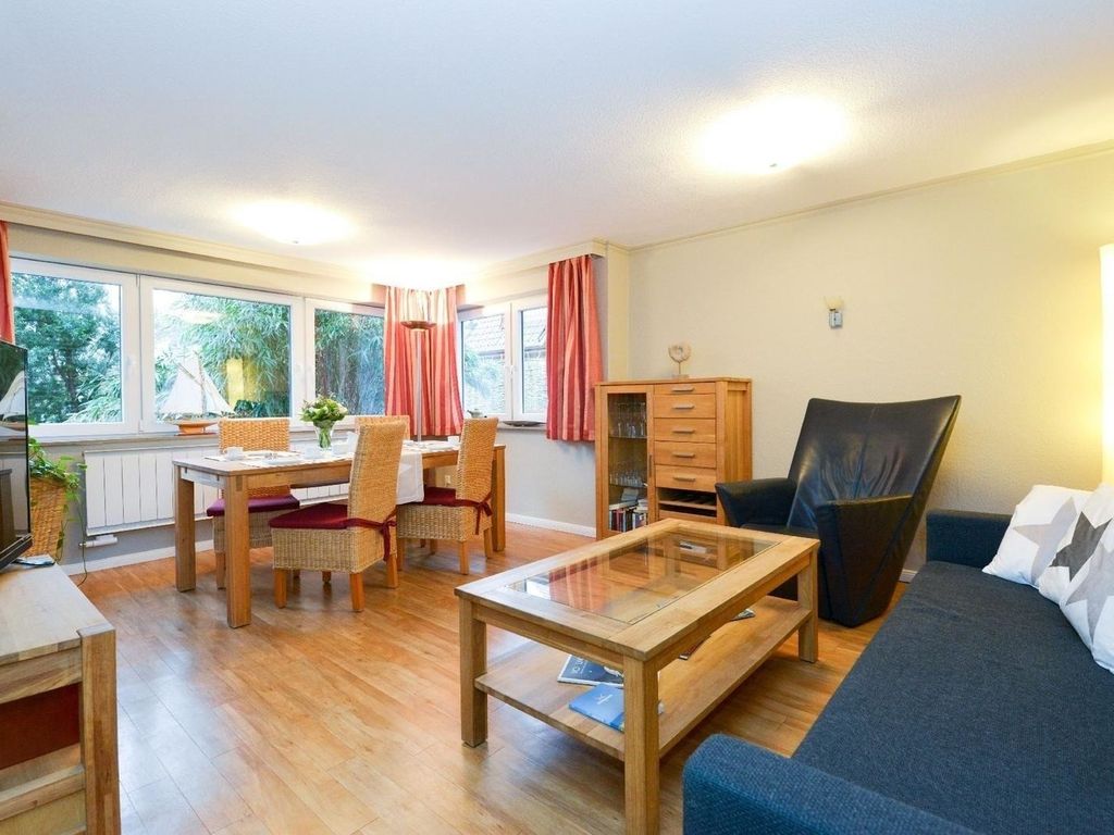 Bene-Vivere Gut Leben Bungalow mit Sauna