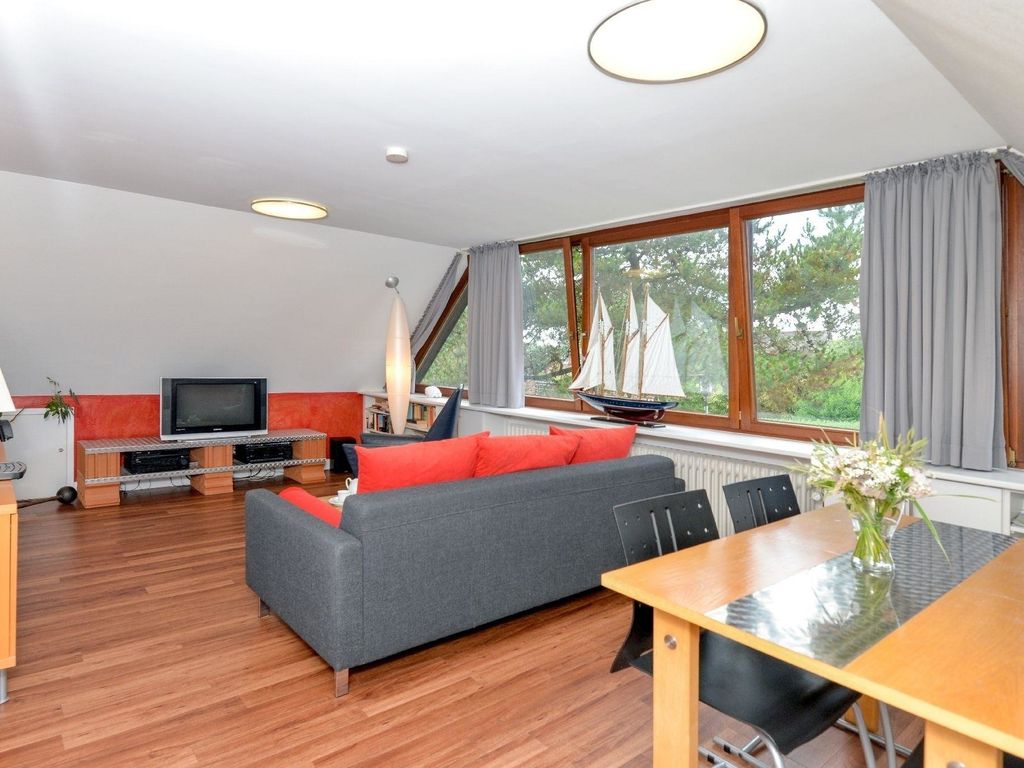 Bene-Vivere Gut Leben Whg. Whirlpool