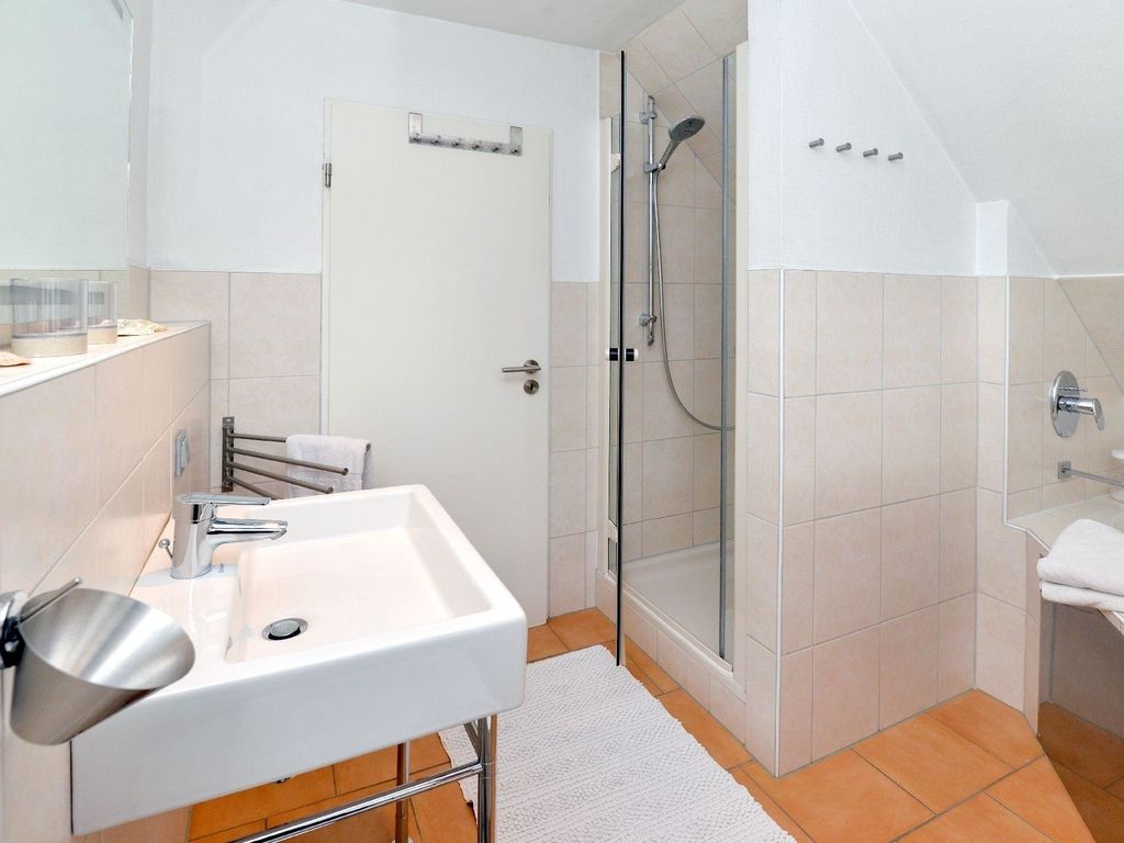 Bene-Vivere Gut Leben Whg. Whirlpool
