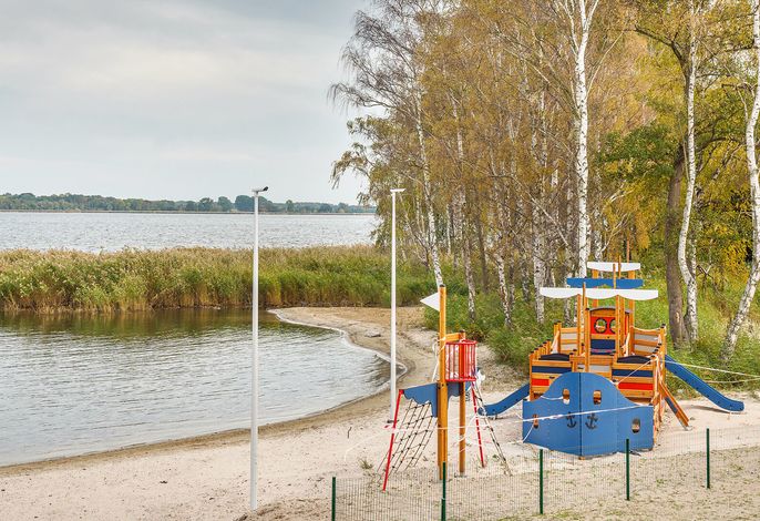Bild 19