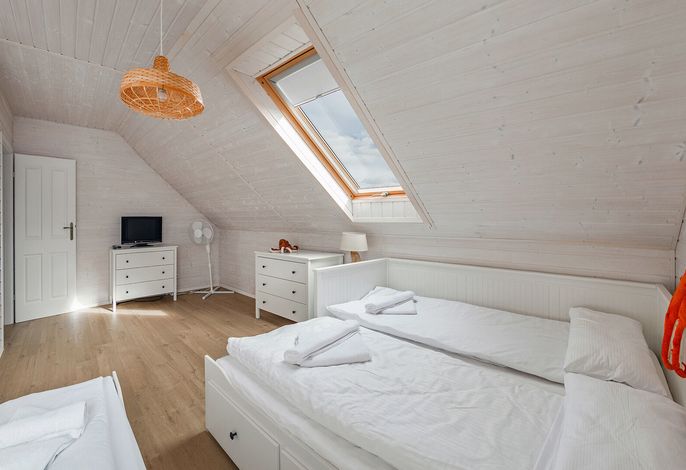 Bild 22