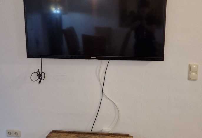 Bild 17