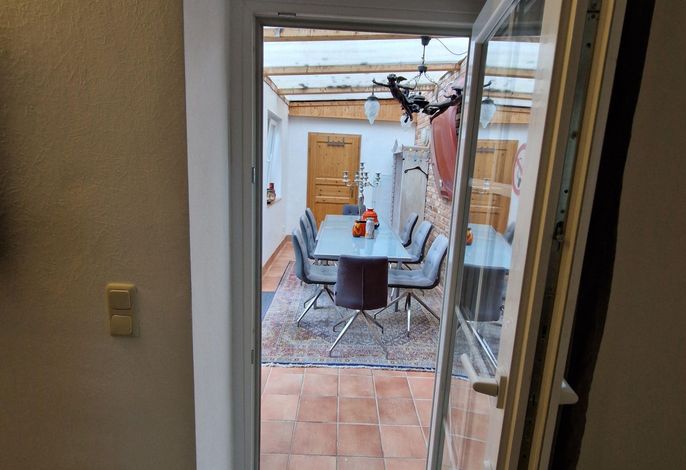 Bild 14
