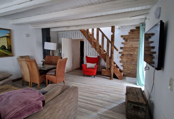 Bild 15