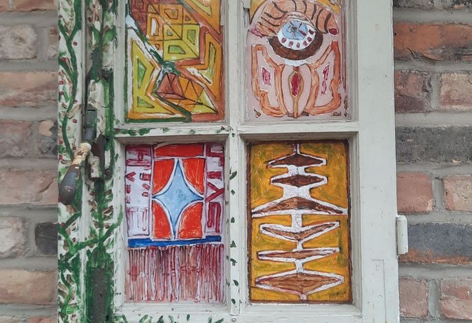 Bild 4