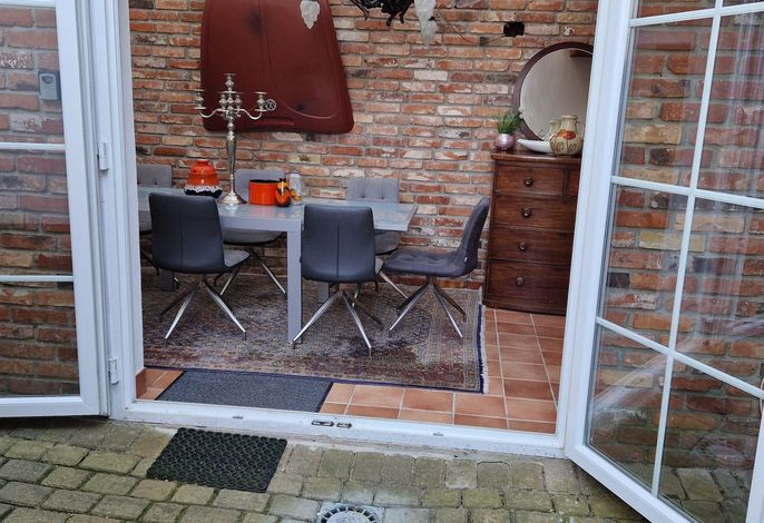 Bild 13