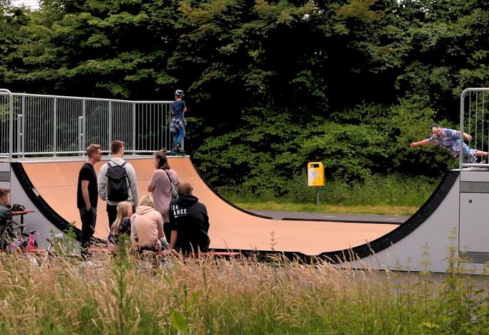 Bild 23