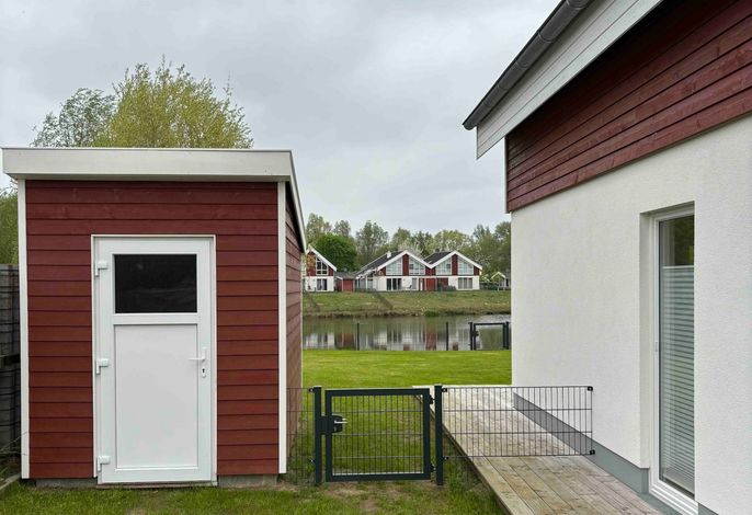 Bild 16