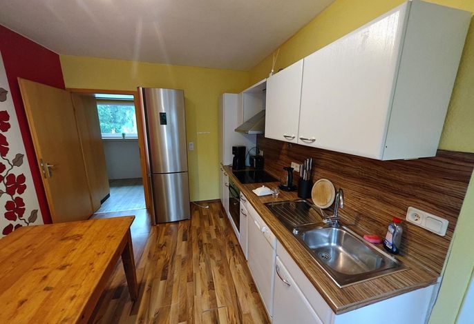 Bild 17