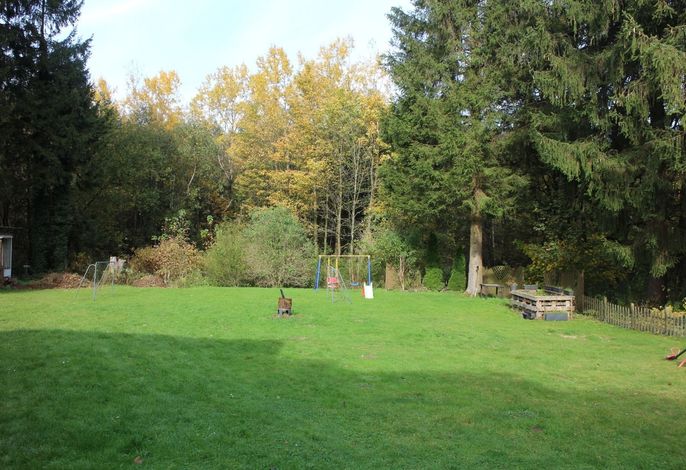 Bild 9