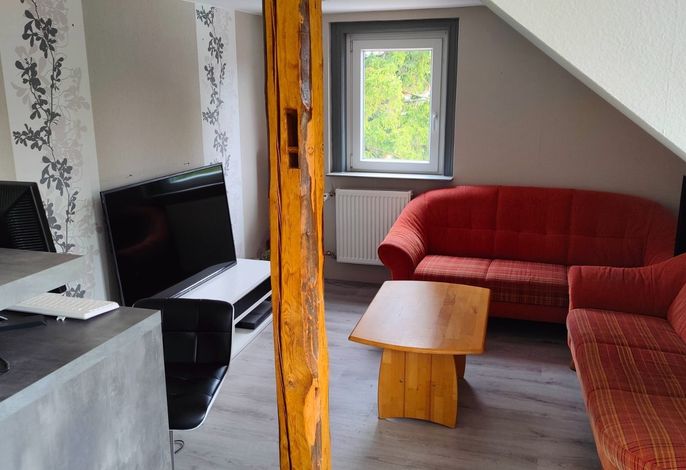 Bild 17