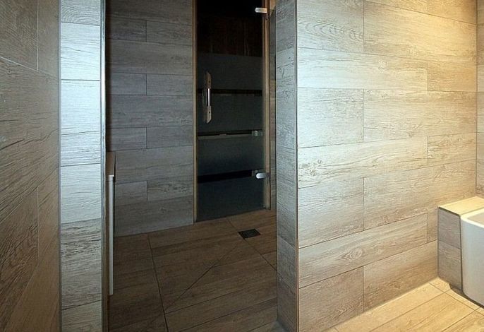 Bild 22