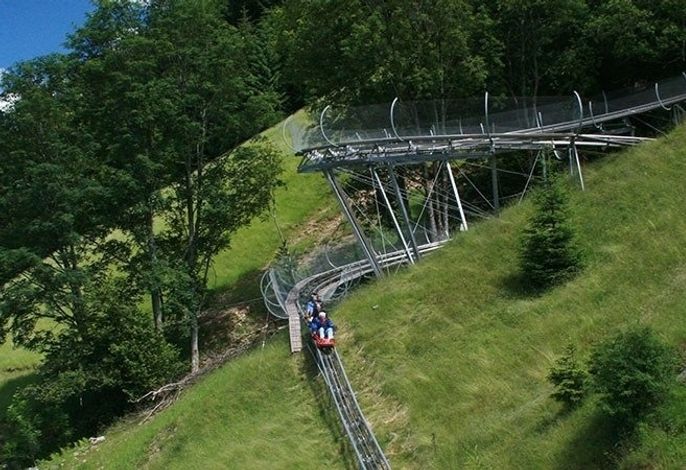 Bild 22