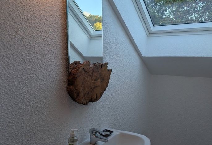 Bild 17