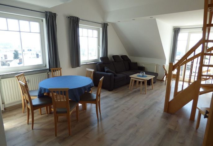 Bild 16