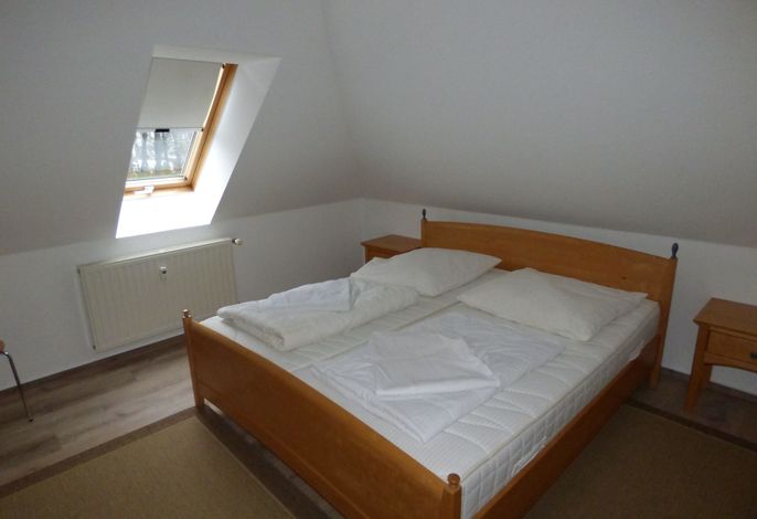 Bild 24