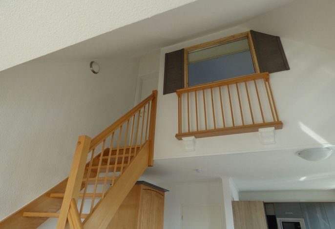 Bild 22