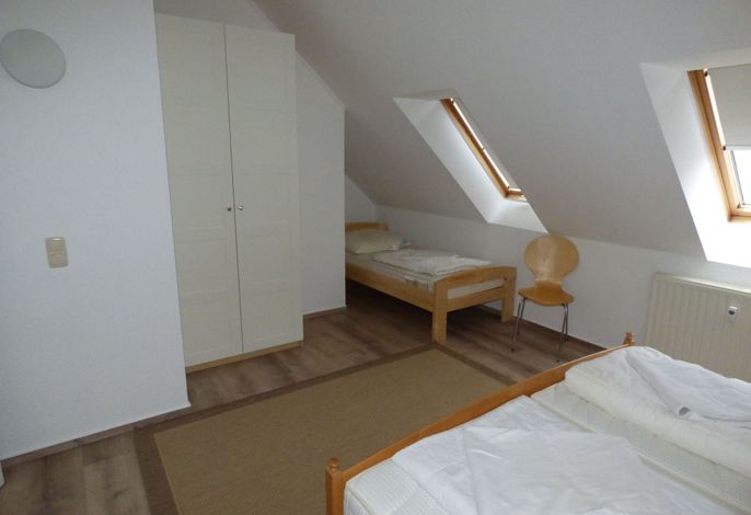 Bild 25