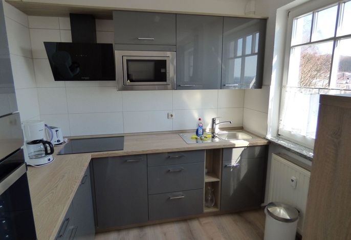 Bild 14