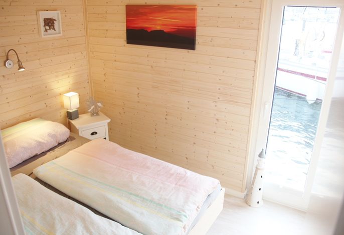 Bild 18