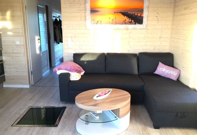 Bild 16
