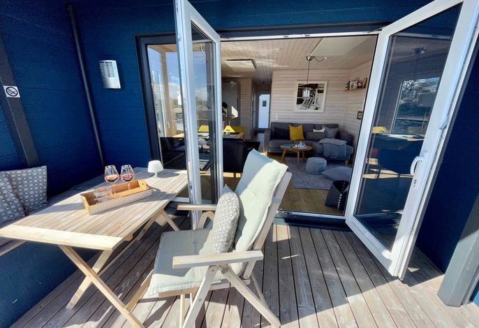 Bild 9