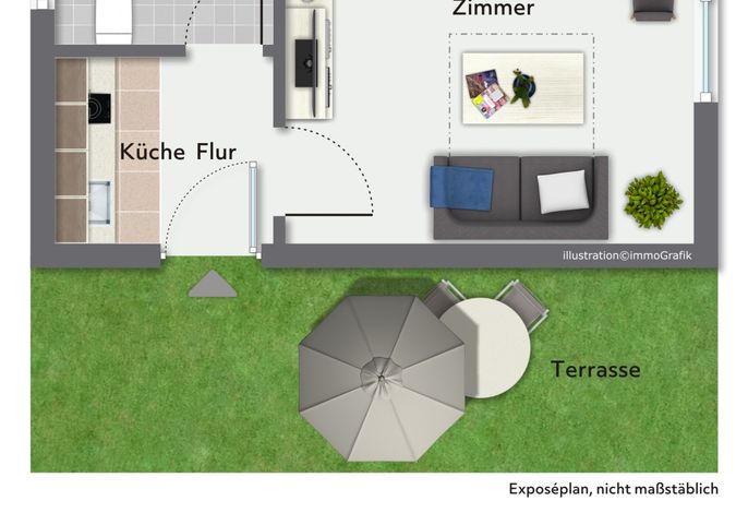 Bild 3