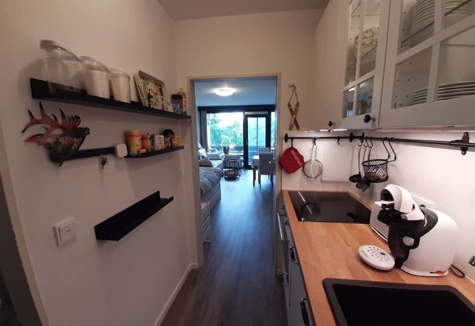 Bild 15