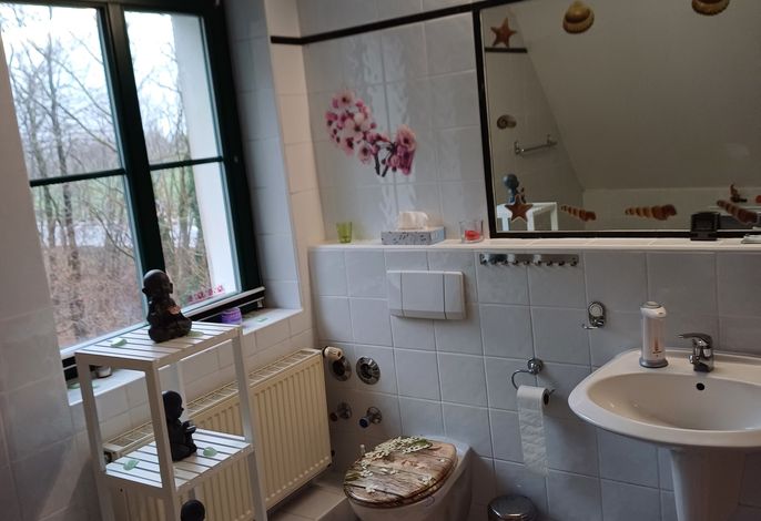 Bild 13