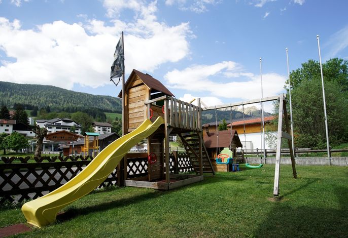 Bild 9