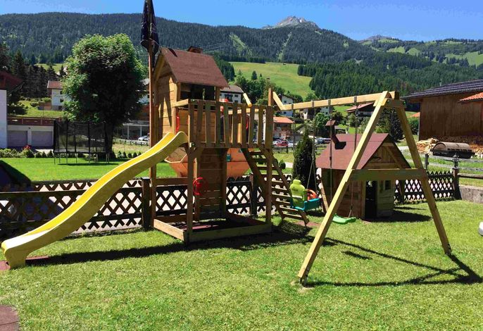 Bild 10