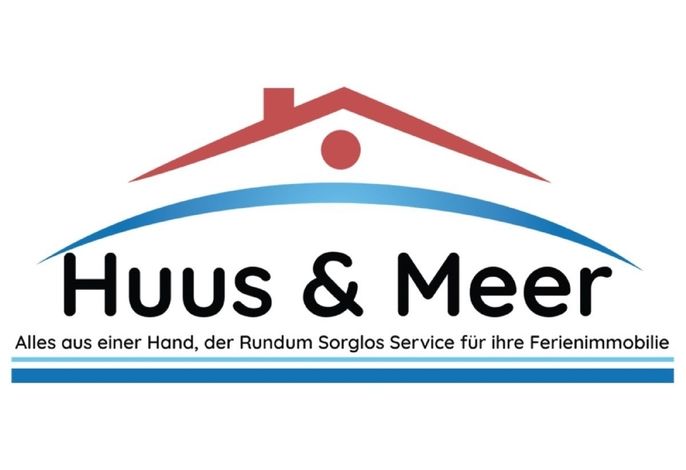 Bild 30