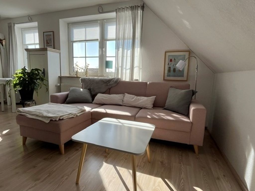 Ferienwohnung Horstmann